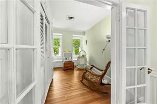168 Shawnee Ave, Easton, PA 18042 - Photo 25