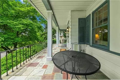 168 Shawnee Avenue, Easton, PA 18042 - Photo 3