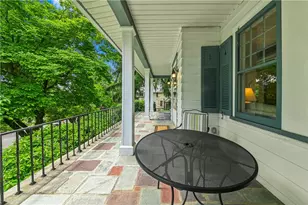 168 Shawnee Ave, Easton, PA 18042 - Photo 3