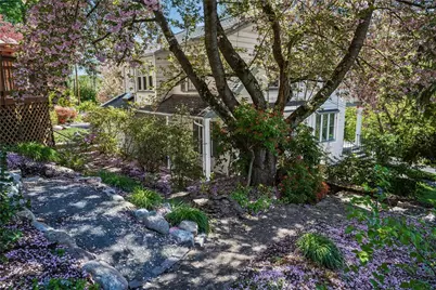 168 Shawnee Avenue, Easton, PA 18042 - Photo 35