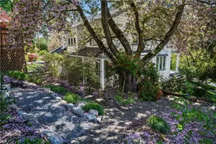 168 Shawnee Ave, Easton, PA 18042 - Photo 35