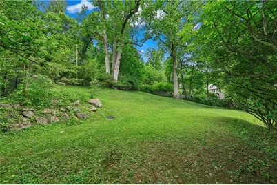 168 Shawnee Avenue, Easton, PA 18042 - Photo 47