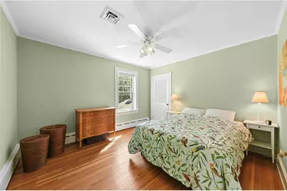 168 Shawnee Avenue, Easton, PA 18042 - Photo 29