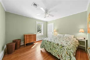 168 Shawnee Ave, Easton, PA 18042 - Photo 29