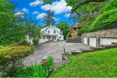168 Shawnee Avenue, Easton, PA 18042 - Photo 49