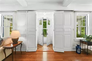 168 Shawnee Ave, Easton, PA 18042 - Photo 5