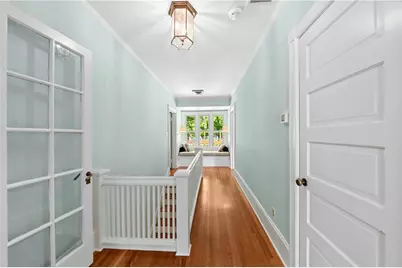 168 Shawnee Avenue, Easton, PA 18042 - Photo 21