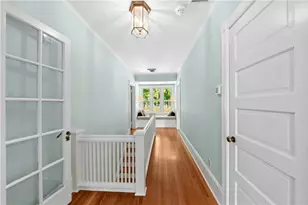 168 Shawnee Ave, Easton, PA 18042 - Photo 21