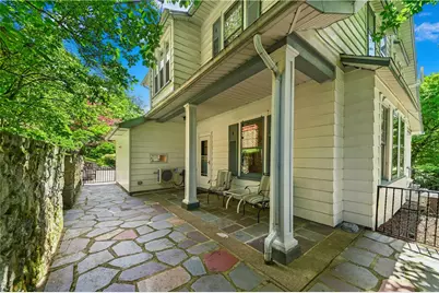 168 Shawnee Avenue, Easton, PA 18042 - Photo 33