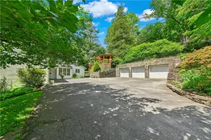 168 Shawnee Ave, Easton, PA 18042 - Photo 37