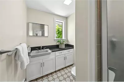 168 Shawnee Avenue, Easton, PA 18042 - Photo 19