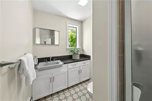 168 Shawnee Ave, Easton, PA 18042 - Photo 19