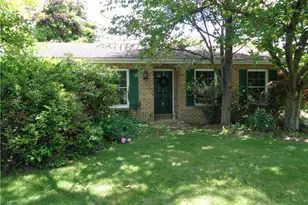 8166 Sharon Dr, Washington Township, PA 18080 - Photo 1