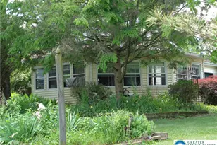 8166 Sharon Dr, Washington Township, PA 18080 - Photo 11