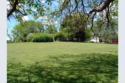 8166 Sharon Drive, Washington Township, PA 18080 - Photo 9