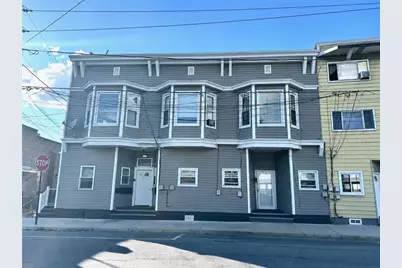 171 W Ridge Street #4, Lansford, PA 18232 - Photo 1