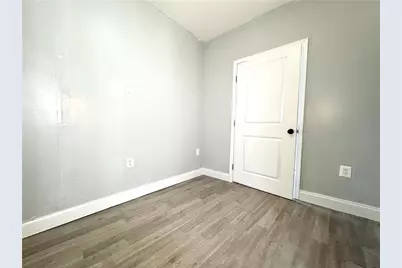 171 W Ridge Street #4, Lansford, PA 18232 - Photo 5