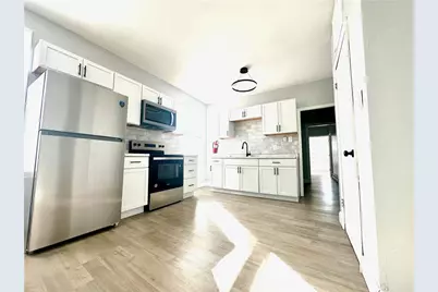 171 W Ridge Street #4, Lansford, PA 18232 - Photo 3