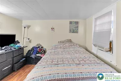 318 N 7th Street #318, Allentown City, PA 18102 - Photo 7