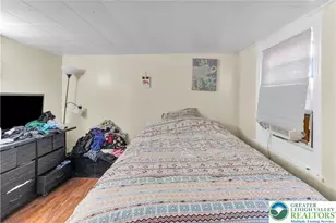 318 N 7th St, Allentown City, PA 18102 - Photo 7