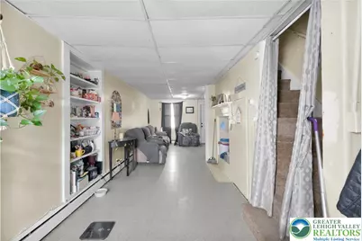 318 N 7th Street #318, Allentown City, PA 18102 - Photo 9