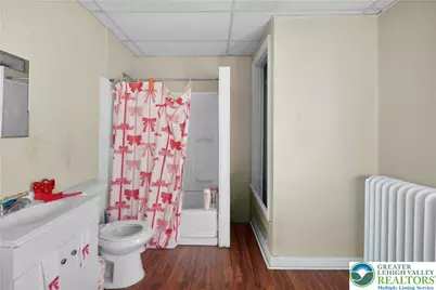 318 N 7th Street #318, Allentown City, PA 18102 - Photo 21