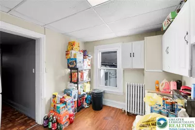 318 N 7th Street #318, Allentown City, PA 18102 - Photo 13