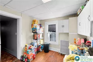 318 N 7th St, Allentown City, PA 18102 - Photo 13