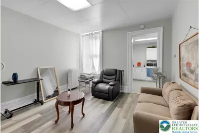 318 N 7th Street #318, Allentown City, PA 18102 - Photo 3