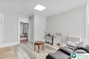 318 N 7th St, Allentown City, PA 18102 - Photo 5