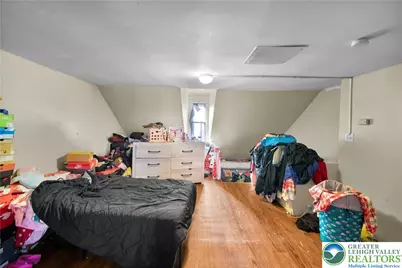 318 N 7th Street #318, Allentown City, PA 18102 - Photo 11