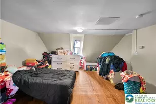 318 N 7th St, Allentown City, PA 18102 - Photo 11