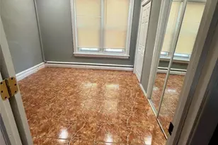 129 W Allen St, Allentown City, PA 18102 - Photo 9