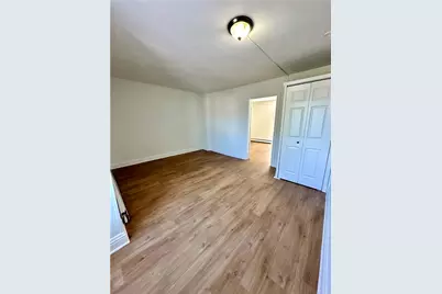 129 W Allen Street, Allentown City, PA 18102 - Photo 53