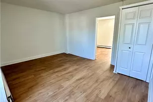129 W Allen St, Allentown City, PA 18102 - Photo 53