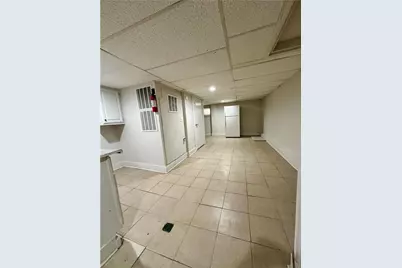 129 W Allen Street, Allentown City, PA 18102 - Photo 63