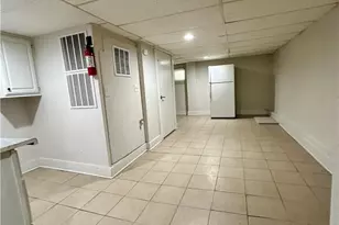 129 W Allen St, Allentown City, PA 18102 - Photo 63