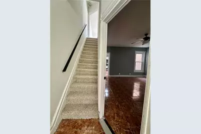 129 W Allen Street, Allentown City, PA 18102 - Photo 7