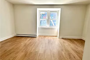 129 W Allen St, Allentown City, PA 18102 - Photo 55