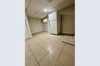 129 W Allen Street, Allentown City, PA 18102 - Photo 69