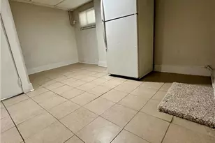129 W Allen St, Allentown City, PA 18102 - Photo 69