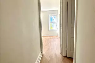 129 W Allen St, Allentown City, PA 18102 - Photo 45