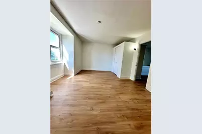 129 W Allen Street, Allentown City, PA 18102 - Photo 61