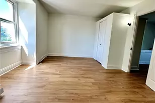 129 W Allen St, Allentown City, PA 18102 - Photo 61