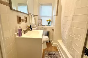 129 W Allen St, Allentown City, PA 18102 - Photo 41