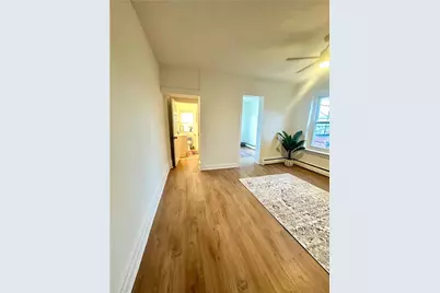 129 W Allen Street, Allentown City, PA 18102 - Photo 13