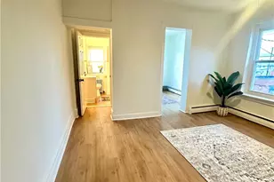 129 W Allen St, Allentown City, PA 18102 - Photo 13