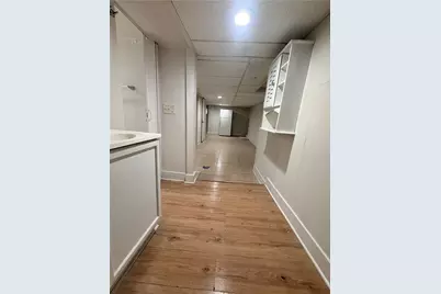 129 W Allen Street, Allentown City, PA 18102 - Photo 65