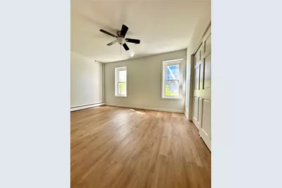 129 W Allen Street, Allentown City, PA 18102 - Photo 45