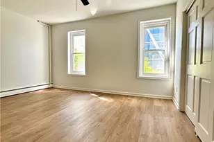 129 W Allen St, Allentown City, PA 18102 - Photo 45